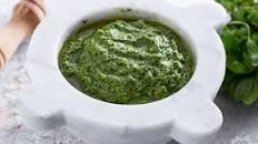 È il momento di gustare la tua creazione